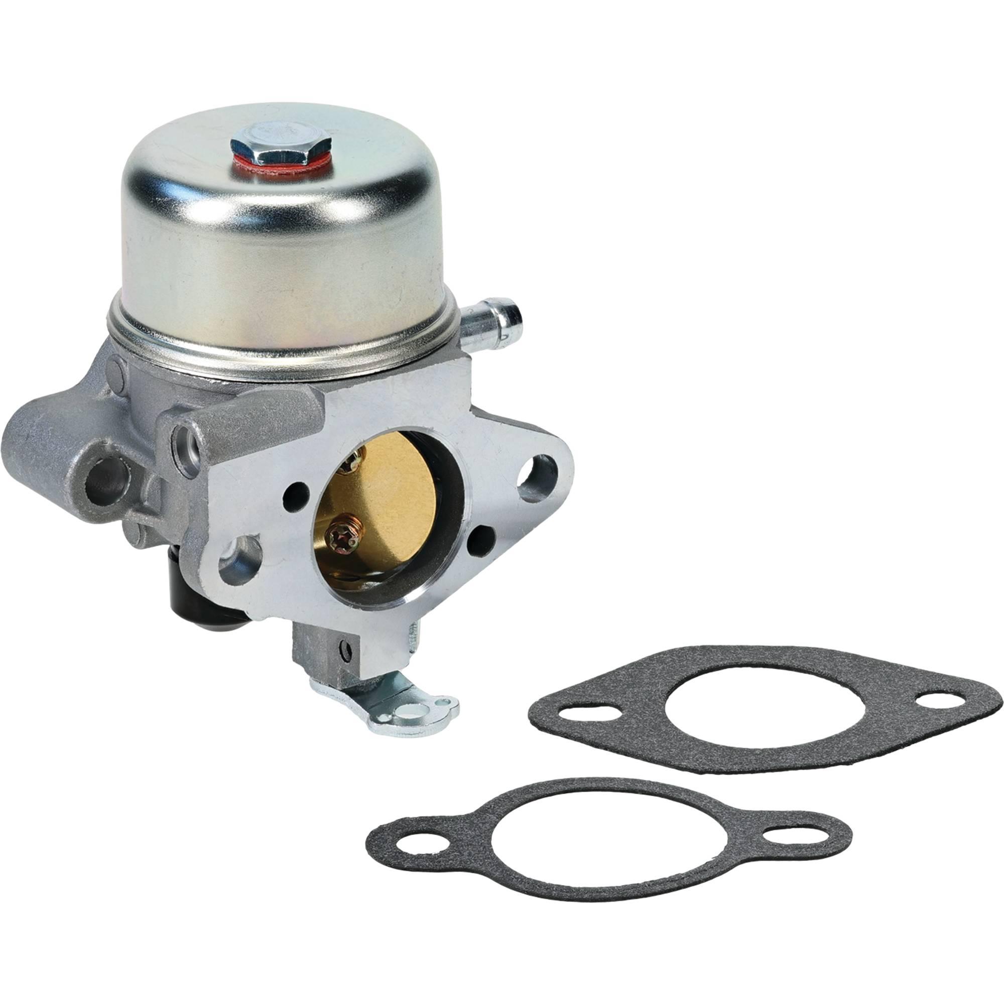 520058 Carburetor